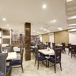 Hotel Almaty International With Free Airport Transffer